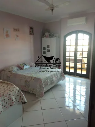 Imagem Casa-Sobrado-para-Venda-em-Parque-do-Sol-Guaratingueta-SP