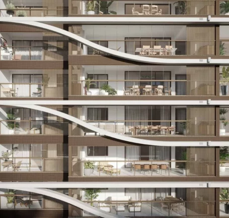 Imagem S Design Botafogo - Apartamento à venda no bairro Botafogo - Rio de Janeiro/RJ