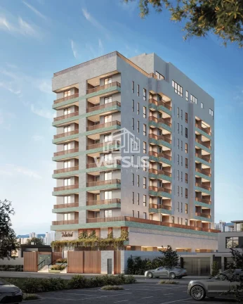 Imagem ENTRADA A PARTIR DE R$19.000,00 -LANÇAMENTO - GUILHERMINA - PRAIA GRANDE