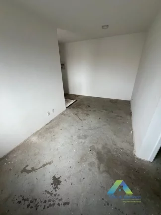 Imagem Apartamento à venda no bairro Paulicéia - São Bernardo do Campo/SP