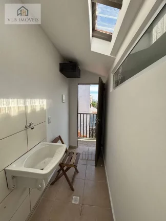 Imagem Prédio à venda (600,00 m²), Jardim Ester, São Paulo, SP