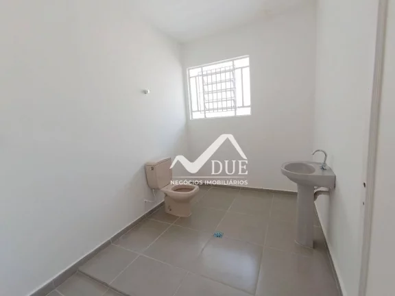 Imagem Casa para alugar, 240 m² por R$ 10.500,00/mês - Vila Matias - Santos/SP