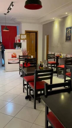 Imagem Sobrado comercial à venda, Santa Paula, São Caetano do Sul, SP