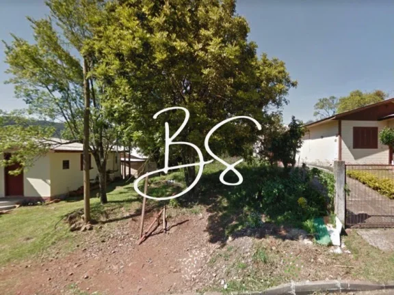 Imagem TERRENO RESIDENCIAL em GRAMADO - RS, Vila do Sol