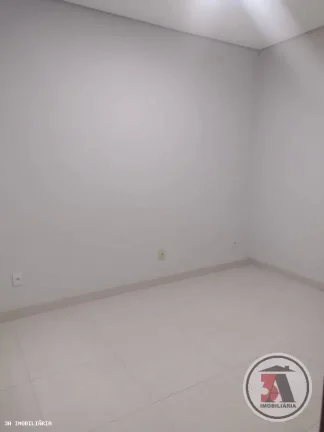 Imagem Casa dormitórios no Condominio Canaã