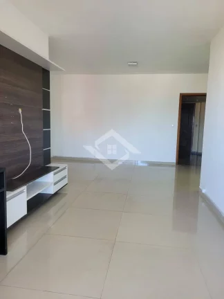 Imagem Apartamento de 3 Quartos para Venda na Barra da Tijuca com 120 m²