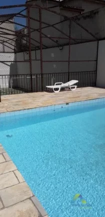 Imagem Apartamento com 4 dormitórios à venda, 170 m² por R$ 1.200.000,00 - Chácara Inglesa - São Paulo/SP
