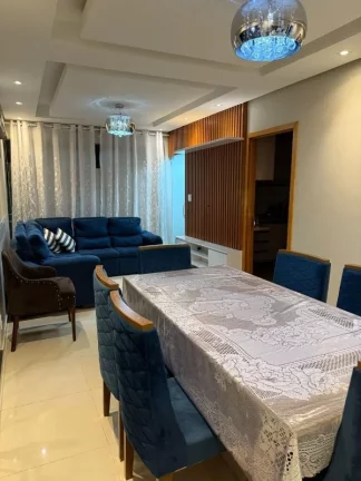 Imagem CASA RESIDENCIAL em MANAUS - AM, TARUMÃ-AÇU