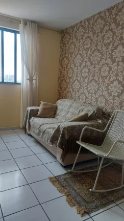 Imagem Apartamento para aluguel, - Selecione - Bairro Centro, Fortaleza