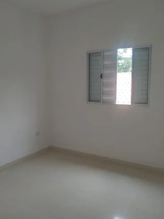 Imagem Casa para Venda em Itanhaém, Jardim Jamaica, 2 dormitórios, 1 suíte, 1 banheiro, 2 vagas