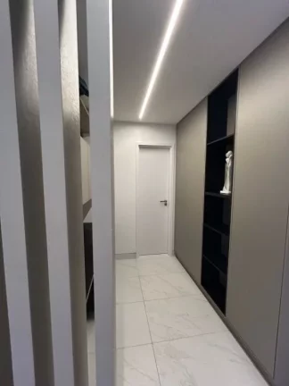 Imagem Sky Haus – Sofisticação, Conforto e Estilo em Miramar!