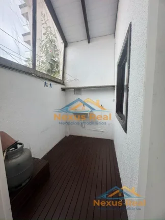 Imagem Locação Anual