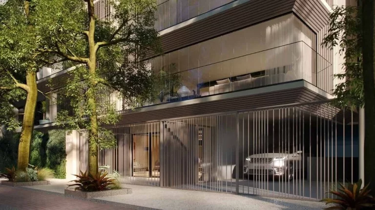 Imagem Apartamento com 4 Quartos à Venda, 266 m² em Leblon - Rio De Janeiro Imagem Apartamento com 4 Quartos à Venda, 266 m² em Leblon - Rio De Janeiro