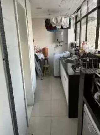 Imagem Apartamento de luxo à venda em Niterói, Icaraí, com 4 quartos, 310m2