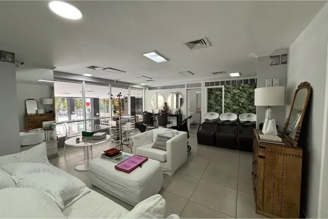Imagem SALA COMERCIAL em São Paulo - SP, Jardim Paulistano