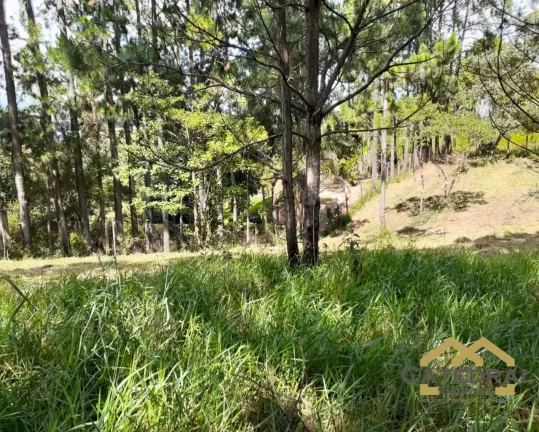 Imagem TERRENO RESIDENCIAL em JUNDIAÍ - SP, PARQUE ESPELHO D'ÁGUA