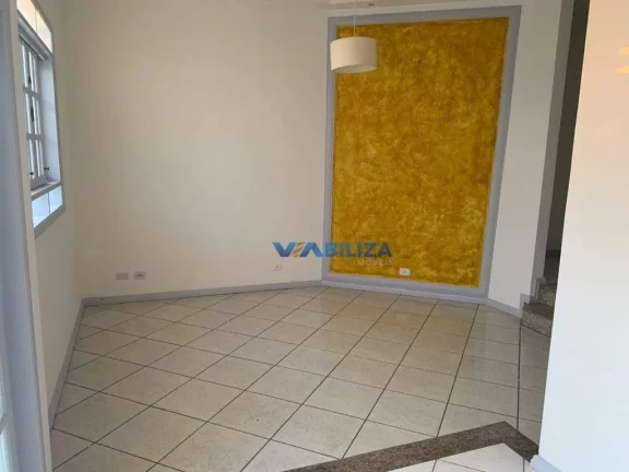 Imagem Casa com 3 dormitórios à venda, 190 m² por R$ 1.100.000,00 - Centro - Arujá/SP