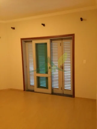 Imagem Casa de Alto Padrão no Condomínio Flamboyant – Atibaia
