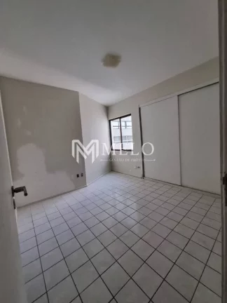 Imagem Oportunidade em BOA VIAGEM: 149m², 03qts , 01suite, 01vaga...