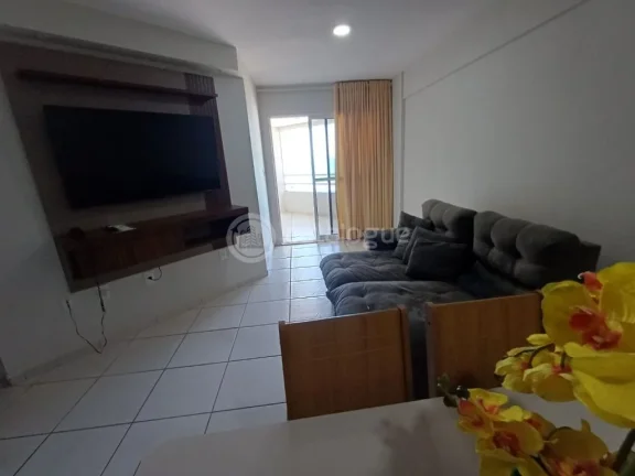 Imagem Venda de Apartamentos / Flat na cidade de Natal