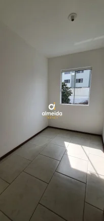 Imagem APARTAMENTO 2 DORMITÓRIOS