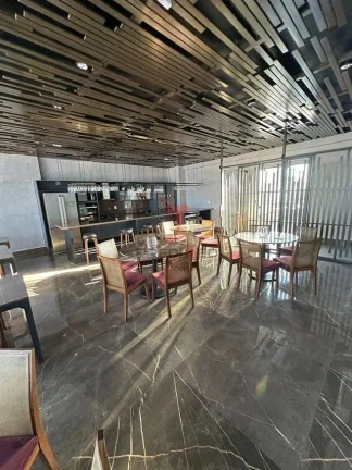 Imagem Apartamento em Tambaú