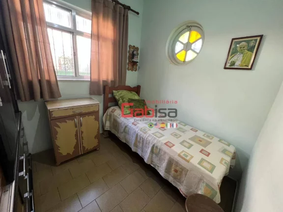 Imagem Casa com 8 dormitórios à venda, 220 m² por R$ 1.200.000,00 - Centro - Cabo Frio/RJ