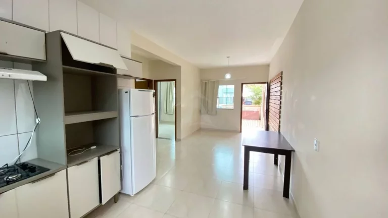 Imagem CASA, 2 QUARTOS, CAMBIJU