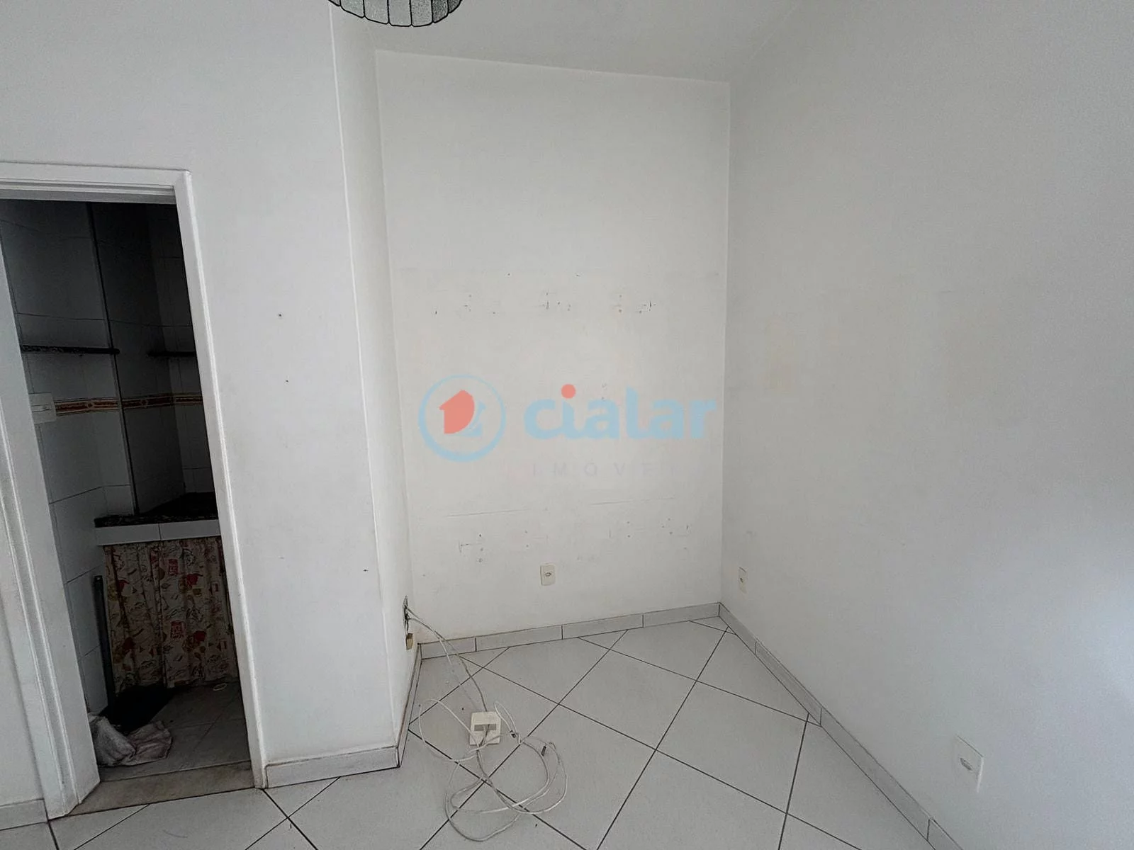 Imagem Apartamento à venda, Flamengo, Rio de Janeiro, RJ Imagem Apartamento à venda, Flamengo, Rio de Janeiro, RJ