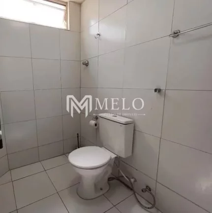 Imagem Oportunidade em SANTO AMARO: 84m², 03qts, 01 vaga..