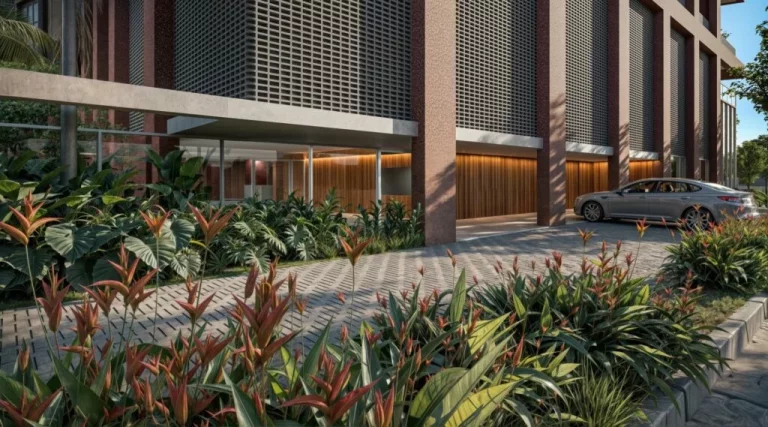 Imagem APARTAMENTO RESIDENCIAL em São Paulo - SP, Jardim Guedala