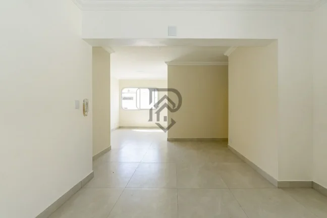 Imagem Apartamento Vila Uberabinha pronto para morar