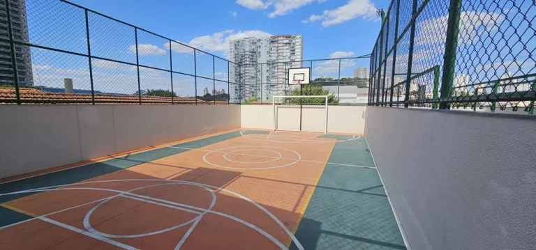 Imagem APARTAMENTO RESIDENCIAL em São Paulo - SP, Ipiranga