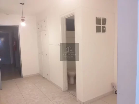 Imagem Sala para alugar, 42 m² por R$ 1.712,84/mês - Bela Vista - São Paulo/SP