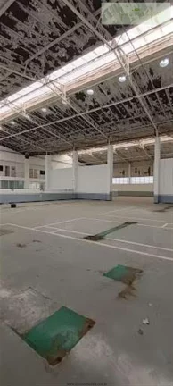 Imagem Galpões para locação em Barueri no bairro Alphaville