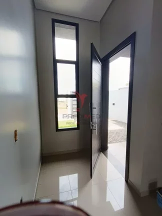 Imagem Casa em São Miguel do Iguaçu - Centro - São Miguel do Iguaçu/PR