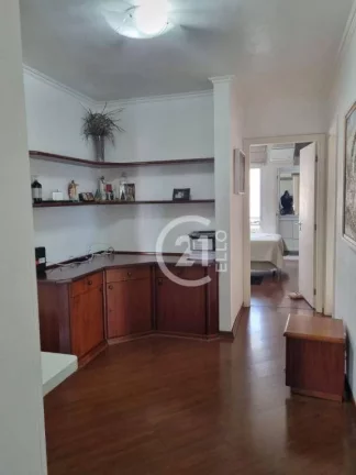 Imagem Moema nobre, 178m², 4 suítes, venda ou locação