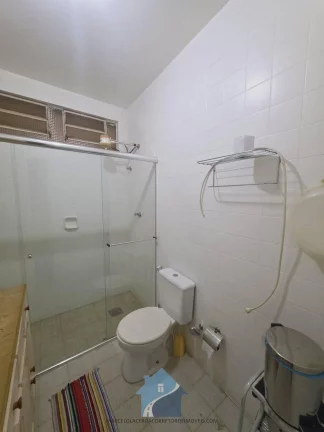 Imagem CASA NO CONJUNTO JARDIM PAULISTA - ALEIXO