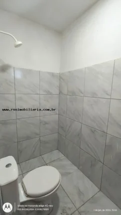 Imagem Casa Solta, José Américo - João Pessoa/PB, 2 Qtos, 2 suites