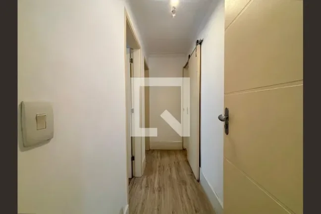Imagem Apartamento à Venda - Copacabana, 2 Quartos, 97 m2
