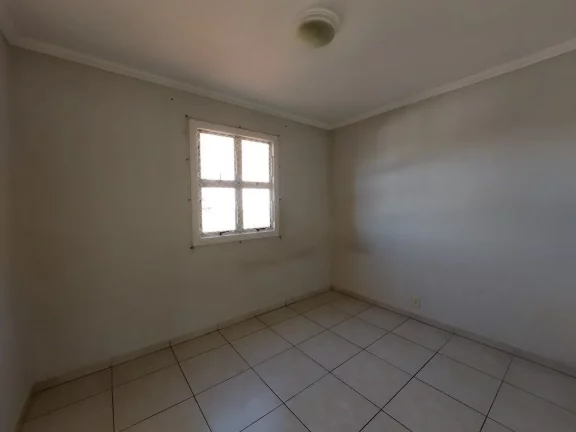 Imagem APARTAMENTO - 3 DORM. 1 SUÍTE - VILLA FLORA - SUMARÉ
