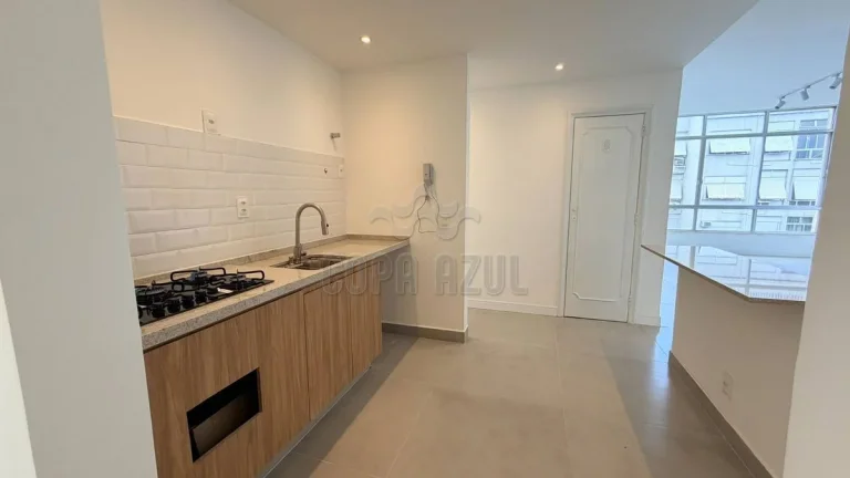 Imagem Copacabana – Rua Belfort Roxo | Residencial › Apartamento 3 quarto(s) à Venda