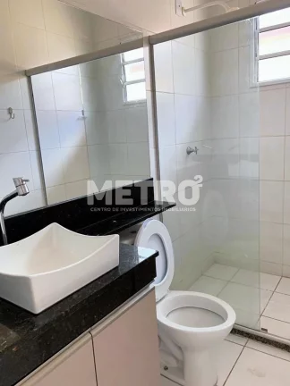 Imagem Casa com 2 dormitórios à venda, COHAB São Francisco, PETROLINA - PE