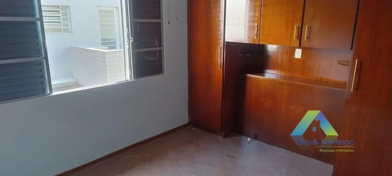 Imagem Sobrado com 3 dormitórios e 4 banheiros em Jardim Previdência, São Paulo/SP
