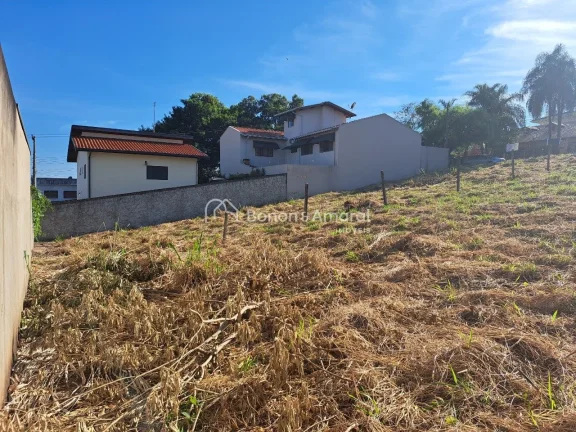 Imagem Lote com área total de 490 m² (14x35) em aclive, proporcionando vista livre na parte de trás com ...