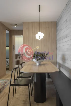 Imagem Apartamento a venda About Vila Mariana 3 dorms. 1 vaga Vila Mariana São Paulo SP
