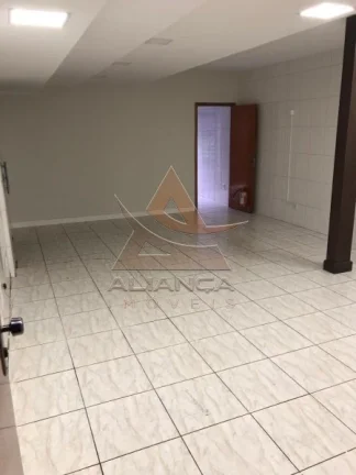 Imagem Comercial - Ribeirão Preto - Centro