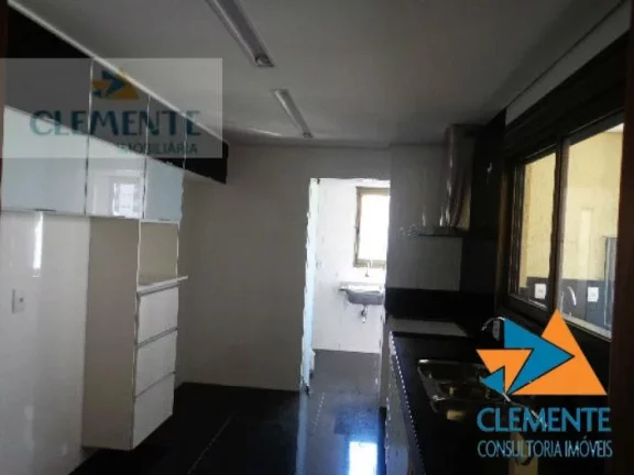 Imagem Apartamento 4 qts 4 vagas Sto Antônio divisa c/ Lourdes