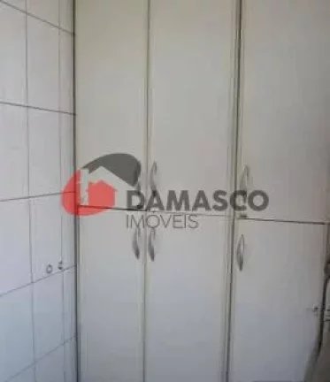 Imagem Sobrado à venda 3 Quartos, 1 Suite, 6 Vagas, 195M², Vila Alpina, São Paulo - SP