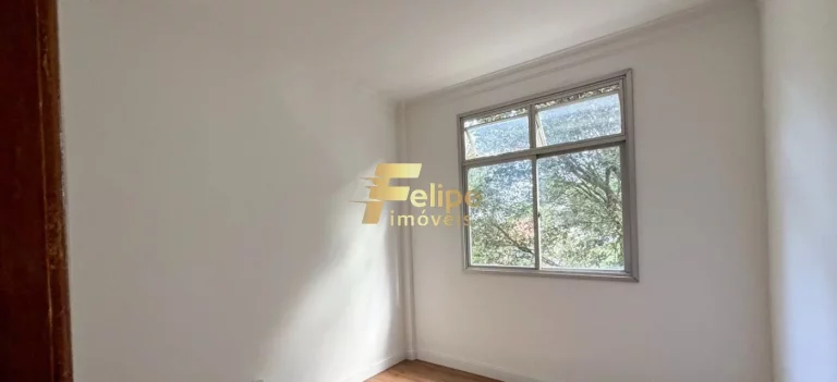 Imagem LINDO APARTAMENTO DE 03 QUARTOS LOCALIZADO EM COMDOMÍNIO NA MATA DA PRAIA EM VITÓRIA/ES!